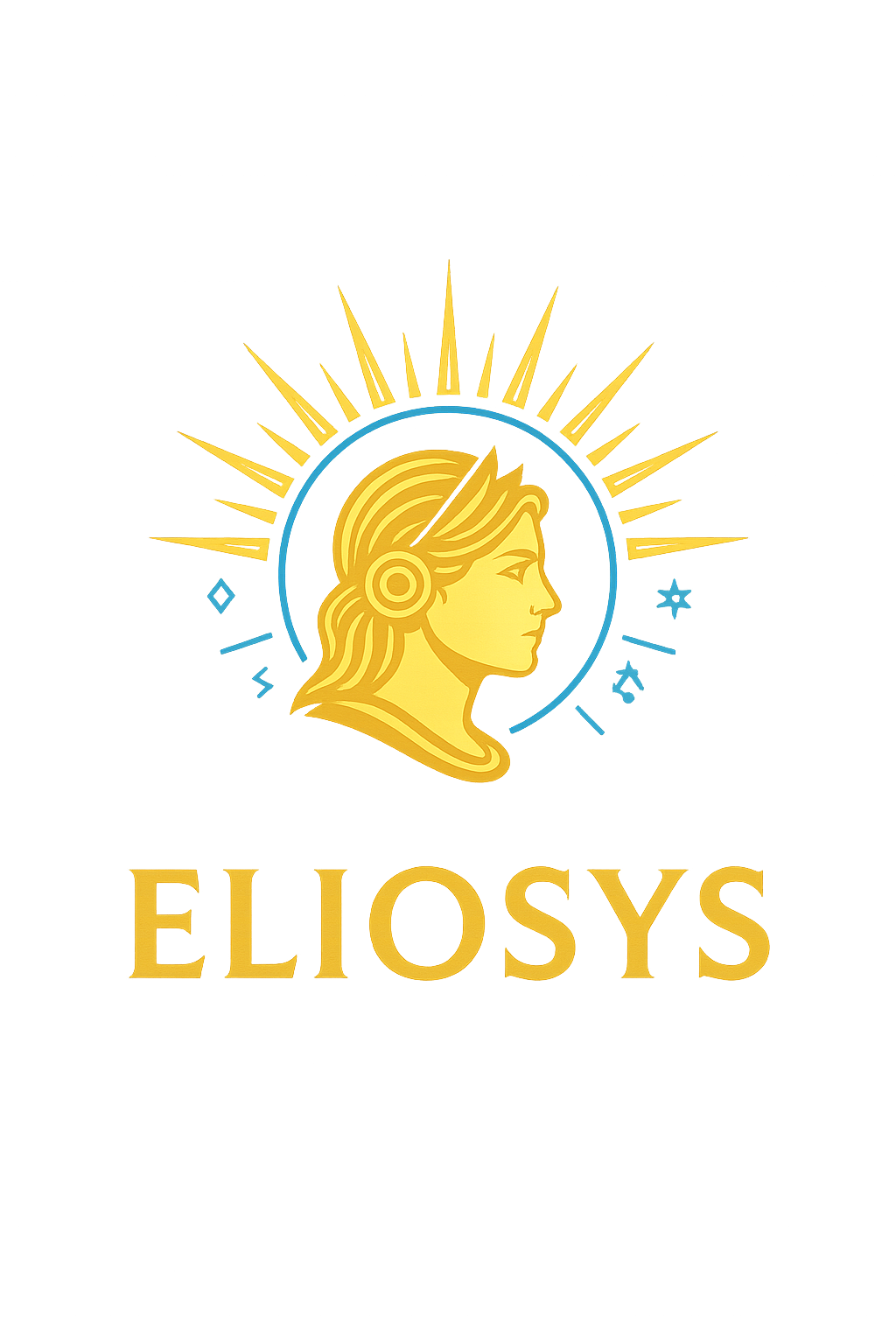 ELIOSYS